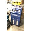 Image 1 : POWER CLEAN 2000 PRESSURE WASHER