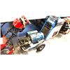 Image 2 : WATER WACKER PRESSURE WASHER