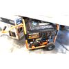 Image 2 : GENERAC GP 7500E PORTABLE GENERATOR