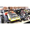 Image 2 : QEP TILE SAW