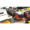 Image 1 : HUSQVARNA K770 CUT OFF MACHINE