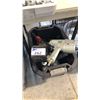Image 1 : BAG POWER TOOLS INCLUDING SUPPLIES INCLUDING CIRCULAR SAW AND MORE