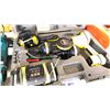 Image 2 : RIDGID SR-20 FOR LINE LOCATING