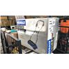 Image 1 : KOBALT 10-AMP 14 IN ELECTRIC DETHATCHER -IN BOX-