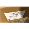 Image 2 : VALOR 787 RGL REFLECTIVE GLASS LINER SET