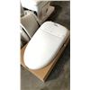 Image 2 : TOTO NEOREST SN988M TOILET TOP UNIT