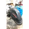 Image 2 : GLOBAL FLOOR CLEANER