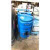 Image 2 : NINJA EXTRACTOR