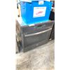 Image 1 : STAINLESS STEEL GE MDL:JT5000EJ3ES SINGLE WALL OVEN D26" X W30" X H28"