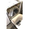 Image 2 : WHITE FRIGIDAIRE DISH WASHER D25" X W24" X H34"