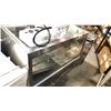 Image 2 : THE DELFIELD CO. DELI WARMER D27" X W48" X H36"