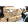 Image 2 : LARGE SHELF LOT OF MIXED INDUSTRIAL PRODUCT