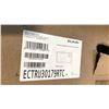 Image 2 : ELKAY ECTRU 30179RTC BASIN SINK IN BOX