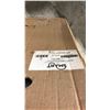 Image 2 : SMART POWER UNIT CENTRAL VACUUM SYSTEM IN BOX