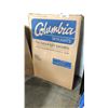 Image 1 : COLUMBIA SKYLIGHT IN BOX