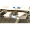Image 1 : 3 BOXES OF LIGHTING PRODUCT