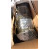 Image 2 : LARGE LOT OF FOAM MATS