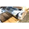 Image 2 : LARGE LOT OF FOAM MATS