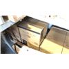 Image 1 : TABLE LOT OF VISTA CEILING SPEAKERS