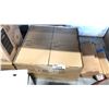 Image 2 : TABLE LOT OF VISTA CEILING SPEAKERS