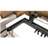 Image 2 : BLACK RIOBEL FAUCET