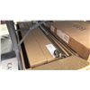 Image 2 : BATHROOM GRAB BARS AND MORE