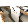Image 2 : 3 KARTNERS TOWEL WARMERS AND MORE