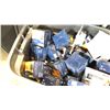 Image 3 : PLUMBING SUPPLIES AND MISC ELECTRICAL