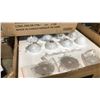 Image 2 : LIGHT FIXTURES AND PLUMBING SUPPLIES