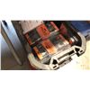 Image 2 : HEAVY DUTY SHIPPING CONTAINER LOCKS, LUBRICANTS, LEDBAR 15 AND MORE