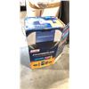 Image 1 : CHAMBERLAIN SMART GARAGE DOOR OPENER