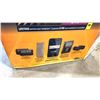 Image 2 : CHAMBERLAIN SMART GARAGE DOOR OPENER