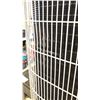 Image 3 : HEAT PUMP/CONDENSING UNIT MDL:25HCE448A500 D31" X W31" X H29"