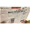 Image 2 : FRANKE MAG110310W UNDERMOUNT SINK
