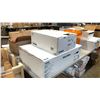 Image 1 : KOHLER 26132-CSP-O, 3821-1-NA AND CREALITY 3D UW-02 CURING MACHINE