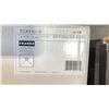 Image 3 : FRANKE TCX110-18 SINK AND BROAN EBS1304SS RANGE HOOD