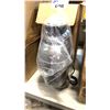 Image 1 : KITCHEN KING FOOD WASTE DISPOSAL SYSTEM