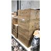 Image 1 : VISTA ACOUSTICS CEILING SPEAKERS APPROX 32 PCS