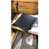 Image 2 : MISC SHOWER RAILS, DURAVIT SENSOWASH STARCK F PLUS AND MORE
