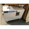 Image 1 : L/B. WHITE PREMIER 80 PROPANE HEATER
