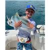 Image 8 : COSTA RICAN FISHING AND NATURE ADVENTURE FOR 2 ADVENTURERS