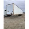 Image 1 : 1999 WABASH 48 FT TRAILER