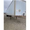 Image 2 : 1999 WABASH 48 FT TRAILER