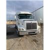 Image 2 : 2004 INTERNATIONAL 9200 EAGLE
