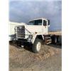 Image 1 : 1979 AM GENERAL 6X6 TRUCK