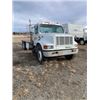 Image 3 : 1999 IHC 4700 DECK TRUCK