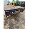 Image 5 : 1999 IHC 4700 DECK TRUCK