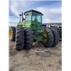 Image 2 : JOHN DEERE 8630 4 WHEEL DRIVE TRACTOR