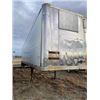 Image 2 : 1993 GREAT DANE 48 FT VAN TRAILER