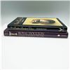 Image 2 : 2 Royal Doulton Reference Books